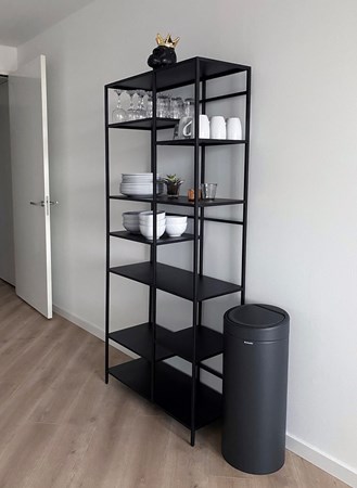 Medium property photo - Badhuiskade 223, 1031 KV Amsterdam